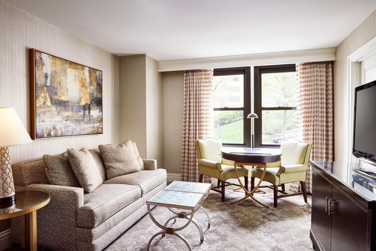 King Suite Sofa Bed